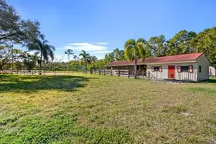 3761 Dellwood Blvd, Loxahatchee, FL 33470 - Photo 49