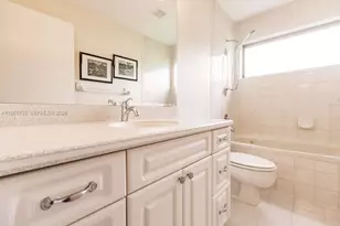 3761 Dellwood Blvd, Loxahatchee, FL 33470 - Photo 37