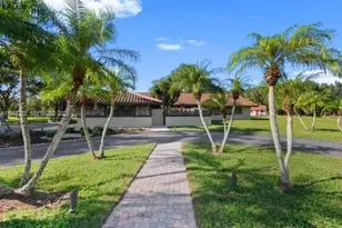 3761 Dellwood Blvd, Loxahatchee, FL 33470 - Photo 5