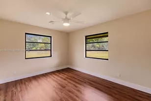 3761 Dellwood Blvd, Loxahatchee, FL 33470 - Photo 39