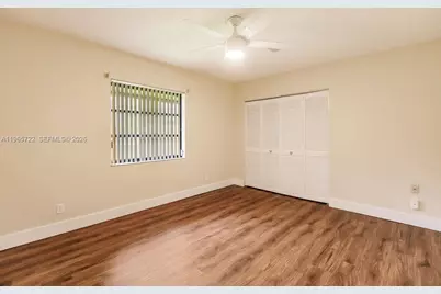 3761 Dellwood Blvd., Loxahatchee, FL 33470 - Photo 41