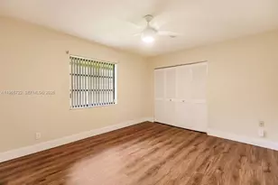 3761 Dellwood Blvd, Loxahatchee, FL 33470 - Photo 41