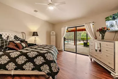 3761 Dellwood Blvd., Loxahatchee, FL 33470 - Photo 35