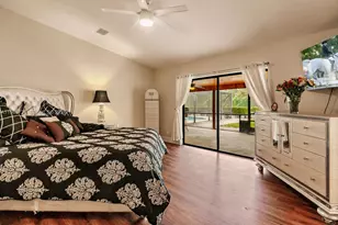 3761 Dellwood Blvd, Loxahatchee, FL 33470 - Photo 35