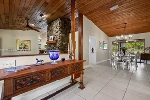 3761 Dellwood Blvd, Loxahatchee, FL 33470 - Photo 15