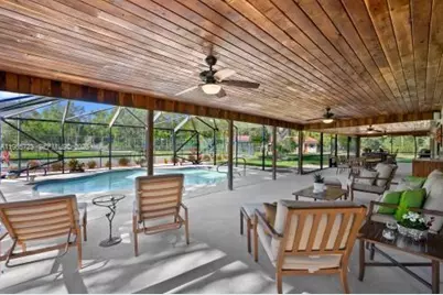 3761 Dellwood Blvd., Loxahatchee, FL 33470 - Photo 31