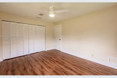 3761 Dellwood Blvd., Loxahatchee, FL 33470 - Photo 39