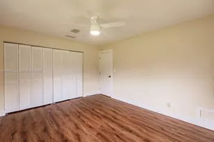 3761 Dellwood Blvd, Loxahatchee, FL 33470 - Photo 39