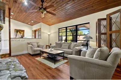 3761 Dellwood Blvd., Loxahatchee, FL 33470 - Photo 25