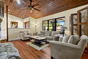 3761 Dellwood Blvd, Loxahatchee, FL 33470 - Photo 25