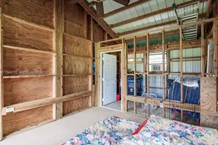 3761 Dellwood Blvd, Loxahatchee, FL 33470 - Photo 53