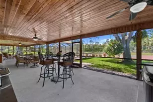 3761 Dellwood Blvd, Loxahatchee, FL 33470 - Photo 33