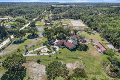 3761 Dellwood Blvd., Loxahatchee, FL 33470 - Photo 7