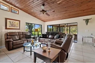 3761 Dellwood Blvd., Loxahatchee, FL 33470 - Photo 23