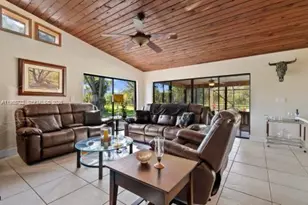 3761 Dellwood Blvd, Loxahatchee, FL 33470 - Photo 23