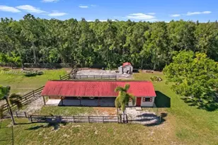 3761 Dellwood Blvd, Loxahatchee, FL 33470 - Photo 53