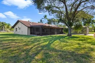 3761 Dellwood Blvd, Loxahatchee, FL 33470 - Photo 45