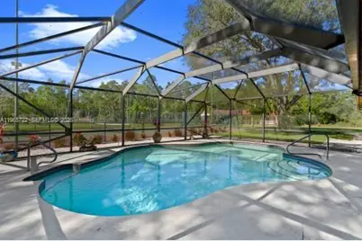3761 Dellwood Blvd., Loxahatchee, FL 33470 - Photo 29