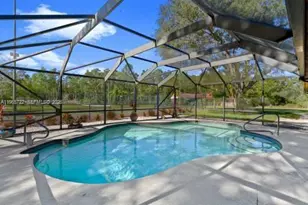 3761 Dellwood Blvd, Loxahatchee, FL 33470 - Photo 29