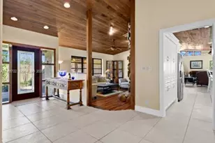 3761 Dellwood Blvd, Loxahatchee, FL 33470 - Photo 15