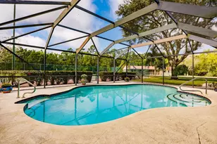 3761 Dellwood Blvd, Loxahatchee, FL 33470 - Photo 29