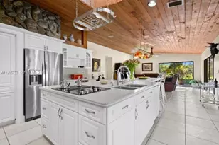 3761 Dellwood Blvd, Loxahatchee, FL 33470 - Photo 17