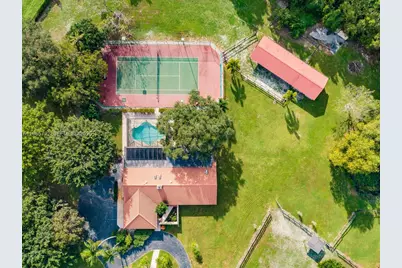 3761 Dellwood Blvd., Loxahatchee, FL 33470 - Photo 51