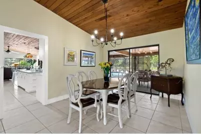 3761 Dellwood Blvd., Loxahatchee, FL 33470 - Photo 19