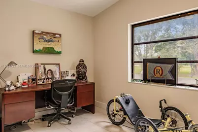 3761 Dellwood Blvd., Loxahatchee, FL 33470 - Photo 41