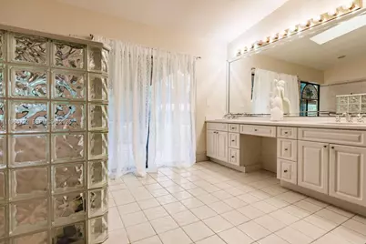 3761 Dellwood Blvd., Loxahatchee, FL 33470 - Photo 37