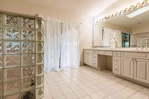 3761 Dellwood Blvd, Loxahatchee, FL 33470 - Photo 37