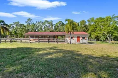3761 Dellwood Blvd., Loxahatchee, FL 33470 - Photo 49