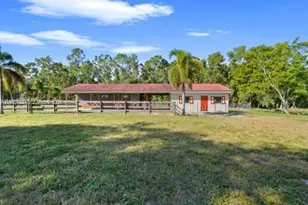 3761 Dellwood Blvd, Loxahatchee, FL 33470 - Photo 49