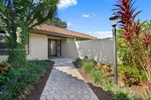 3761 Dellwood Blvd, Loxahatchee, FL 33470 - Photo 11