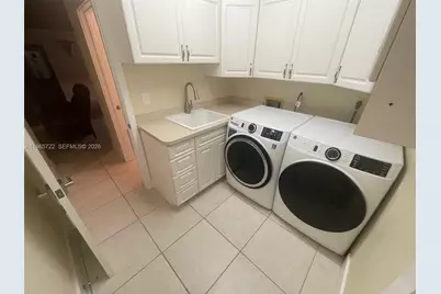 3761 Dellwood Blvd., Loxahatchee, FL 33470 - Photo 43