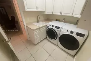 3761 Dellwood Blvd, Loxahatchee, FL 33470 - Photo 43