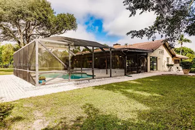 3761 Dellwood Blvd., Loxahatchee, FL 33470 - Photo 45