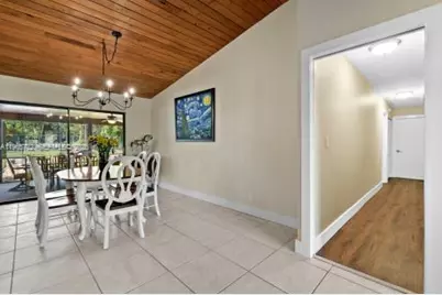 3761 Dellwood Blvd., Loxahatchee, FL 33470 - Photo 21