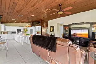3761 Dellwood Blvd, Loxahatchee, FL 33470 - Photo 23