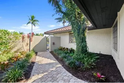 3761 Dellwood Blvd., Loxahatchee, FL 33470 - Photo 11