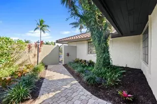 3761 Dellwood Blvd, Loxahatchee, FL 33470 - Photo 11