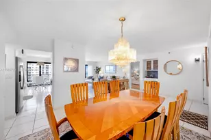 1201 S Ocean Dr, Hollywood, FL 33019 - Photo 15