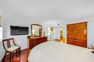 1201 S Ocean Dr, Hollywood, FL 33019 - Photo 19