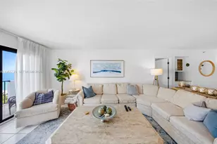 1201 S Ocean Dr, Hollywood, FL 33019 - Photo 5