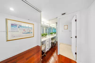 1201 S Ocean Dr #1903S, Hollywood, FL 33019 - Photo 21