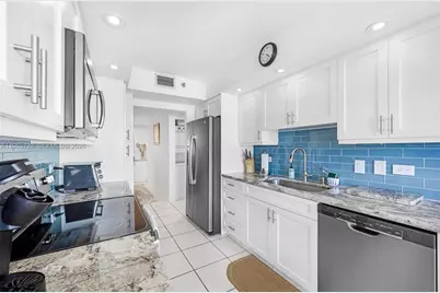 1201 S Ocean Dr #1903S, Hollywood, FL 33019 - Photo 13