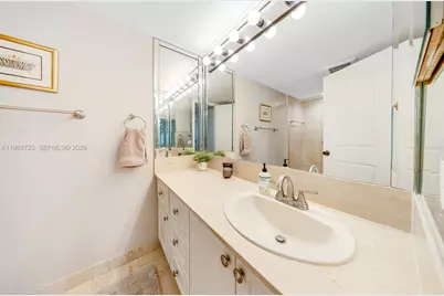 1201 S Ocean Dr #1903S, Hollywood, FL 33019 - Photo 27