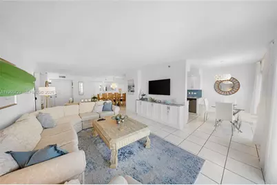 1201 S Ocean Dr #1903S, Hollywood, FL 33019 - Photo 7