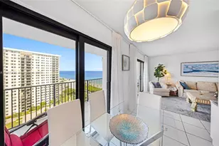 1201 S Ocean Dr, Hollywood, FL 33019 - Photo 9