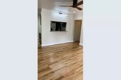 713 SW 10th St, Fort Lauderdale, FL 33315 - Photo 17